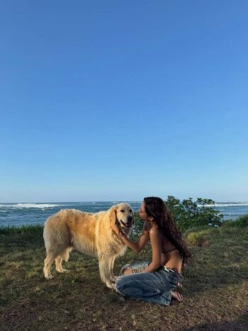 Jennierubyjane image