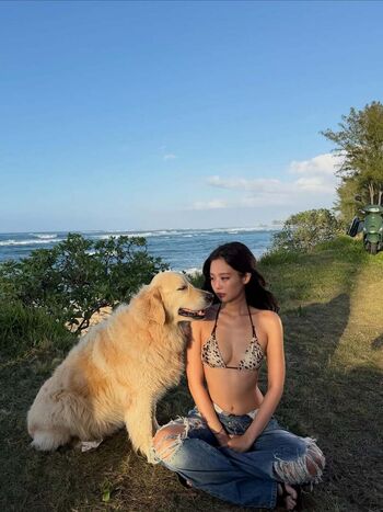 Jennierubyjane image