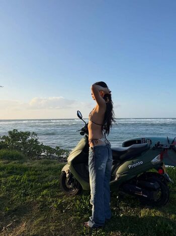 Jennierubyjane image