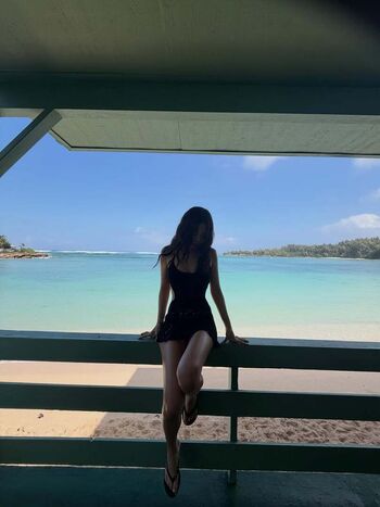 Jennierubyjane image