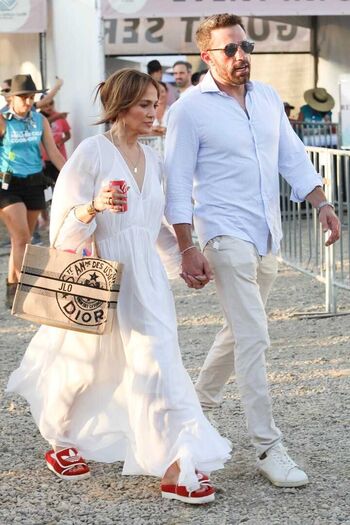 Jennifer affleck image