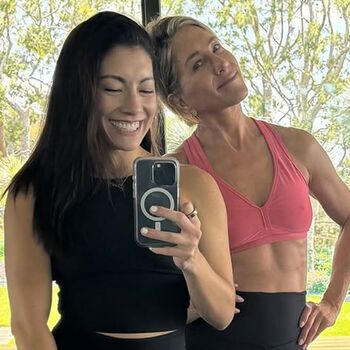 Jennifer aniston image