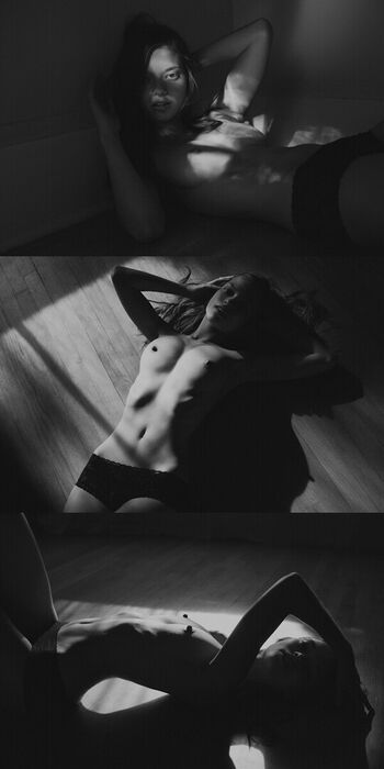 Jennifer anne sullins image