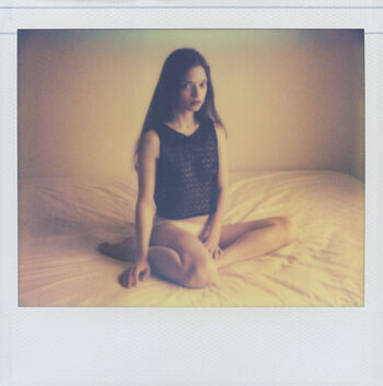 Jennifer anne sullins image
