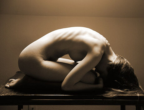 Jennifer Anne Sullins