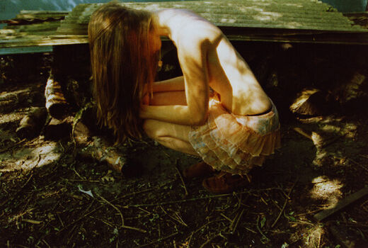 Jennifer Anne Sullins