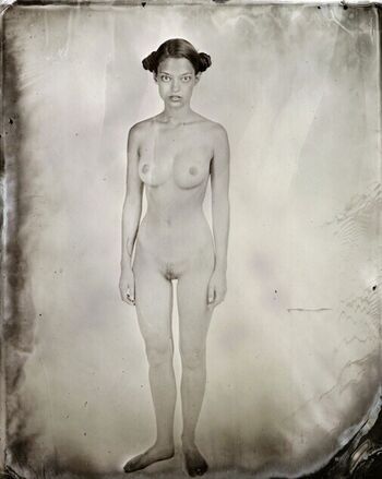 Jennifer anne sullins page 5 image