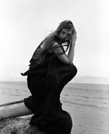 Jennifer Anne Sullins