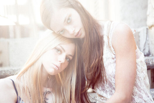 Jennifer anne sullins image