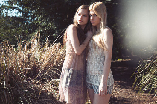 Jennifer anne sullins image