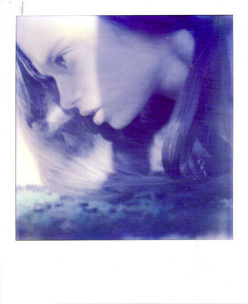 Jennifer anne sullins image