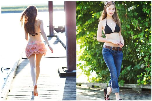 Jennifer anne sullins image