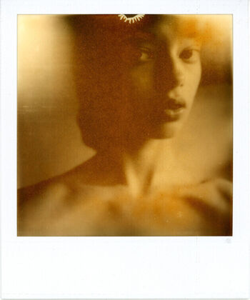Jennifer anne sullins image