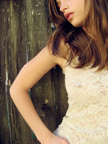 Jennifer anne sullins image