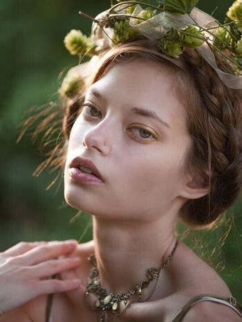 Jennifer anne sullins image