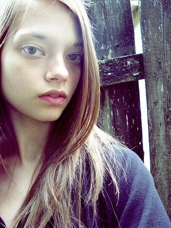 Jennifer anne sullins image