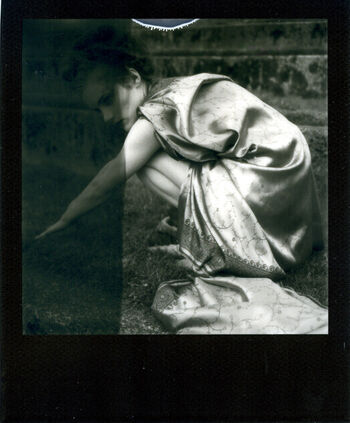 Jennifer anne sullins image