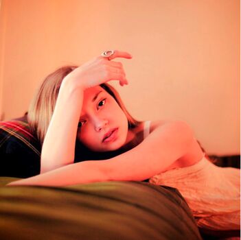 Jennifer anne sullins image