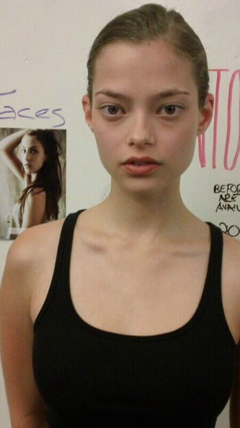Jennifer anne sullins image