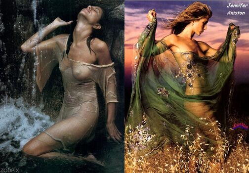 Jennifer anniston image