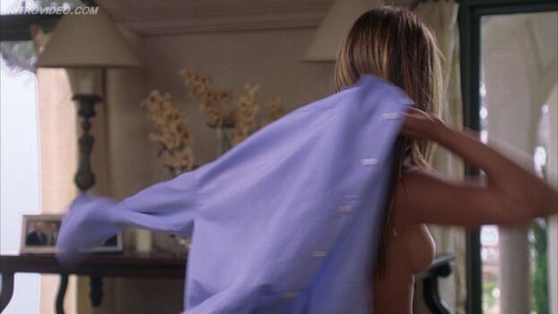 Jennifer anniston image