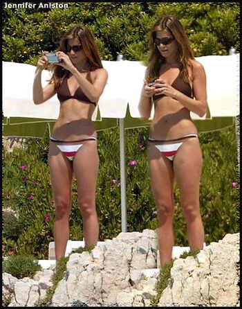 Jennifer anniston image