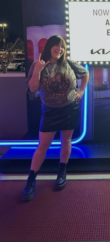 Jennifer barboza page 2 image