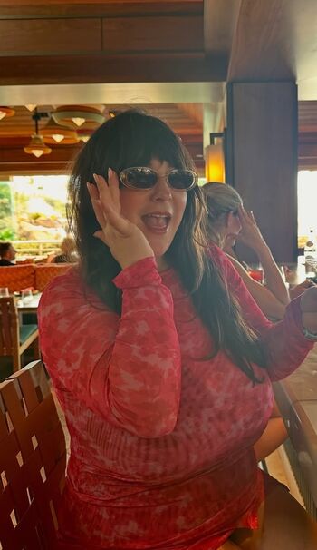 Jennifer barboza image