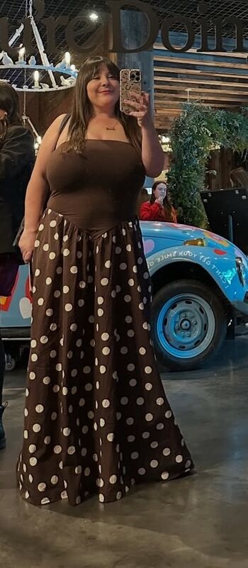 Jennifer barboza image