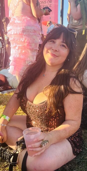 Jennifer barboza image