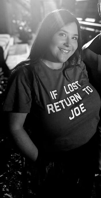 Jennifer barboza image