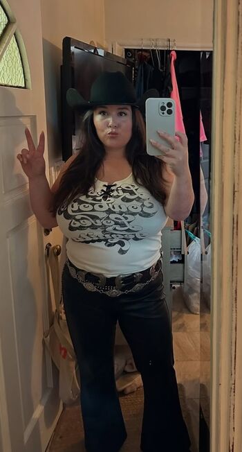 Jennifer barboza image