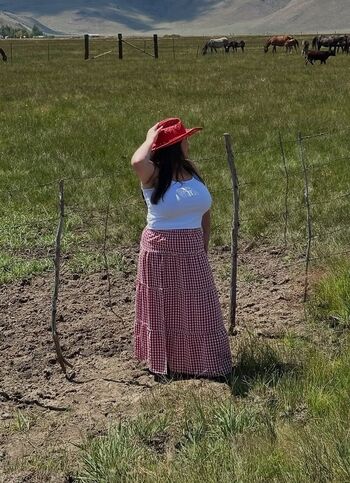 Jennifer barboza image