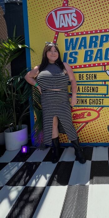 Jennifer barboza image