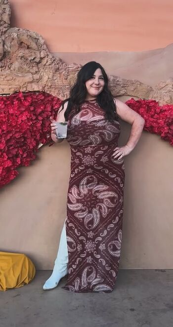 Jennifer barboza image