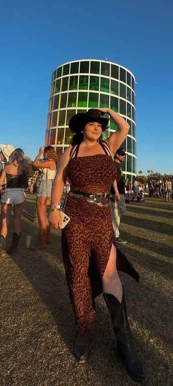 Jennifer barboza image