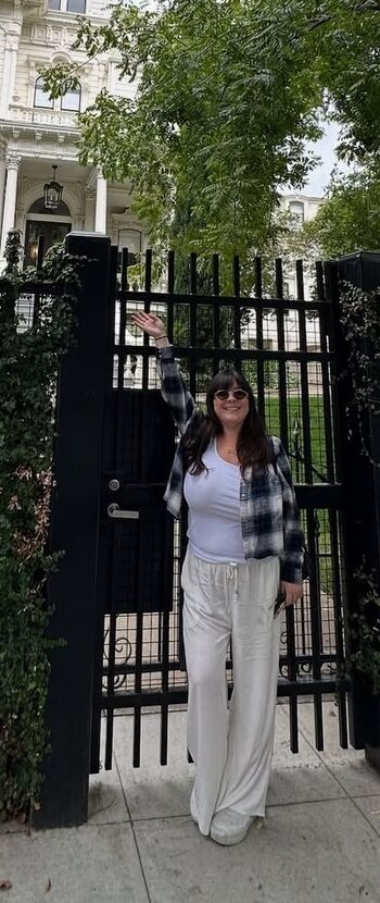 Jennifer barboza image