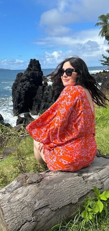 Jennifer barboza image