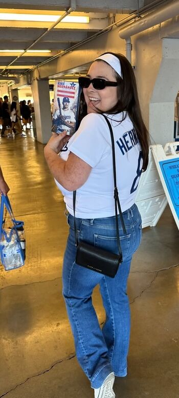 Jennifer barboza image