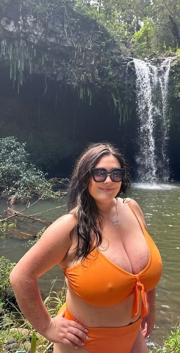 Jennifer barboza image