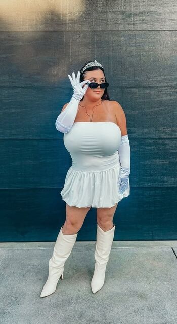 Jennifer barboza image