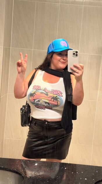 Jennifer barboza image