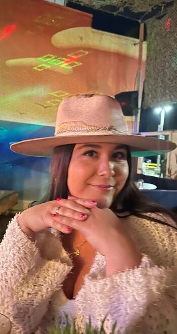 Jennifer barboza image