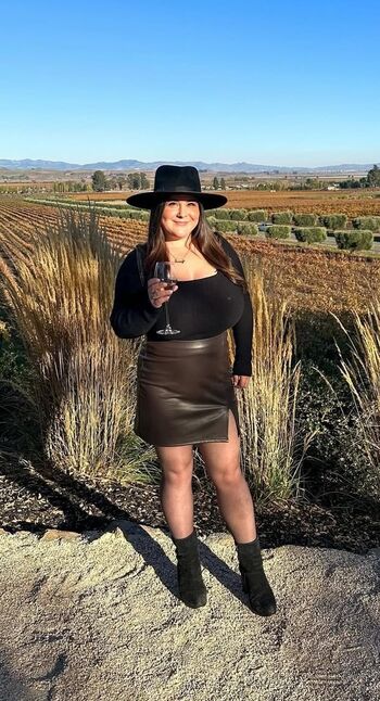 Jennifer barboza image