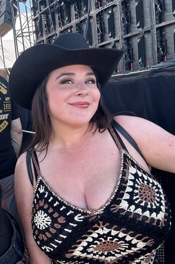 Jennifer barboza image