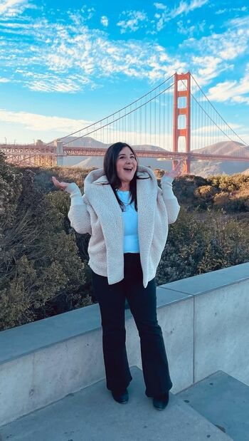 Jennifer barboza image