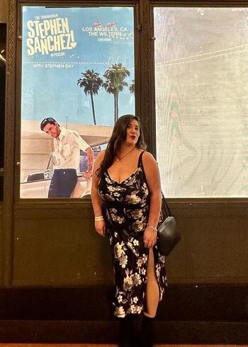 Jennifer barboza image