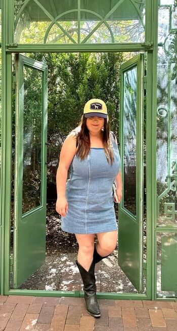 Jennifer barboza image