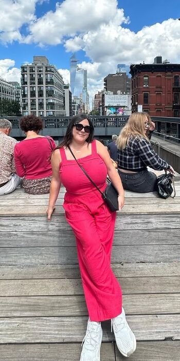 Jennifer barboza image