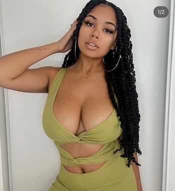 Jennifer check image